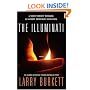 The Illuminati