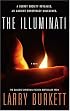 The Illuminati