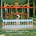 Gamelan of Central Java, Vol. 6: Kraton Surakarta