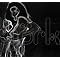My Favourite Bjork Singles!!!