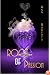 Root of Passion