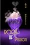 Root of Passion