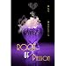 Root of Passion