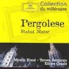 Stabat Mater / Concerti grossi Nos 1, 3 & 5