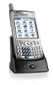 Palm 3198WW Cradle Kit