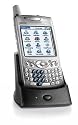 Palm 3198WW Cradle Kit