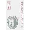 Passing Time in the Loo-Shakespeare