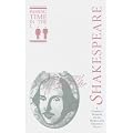 Passing Time in the Loo-Shakespeare