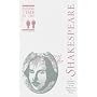 Passing Time in the Loo-Shakespeare