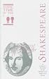 Passing Time in the Loo: Shakespeare
