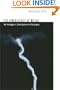 The Emergency of Being: On Heidegger's Contributions to Philosophy