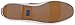 Keds Women's Champion Leopard Fashion Sneaker