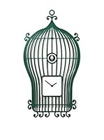 Diamantini & Domeniconi Reloj De Pared Lollologio