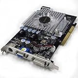 HaoStar HV-66G512-AR