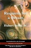 Requiem for a Dream