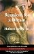 Requiem for a Dream