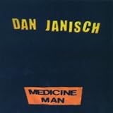 Medicine Man