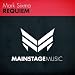 Requiem (Original Mix)