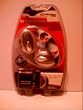 Wireless Gameboy Advanced Wireless headphones (w) Bonus FM radio