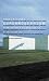 Books : Supermodernism