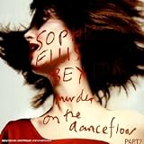 Revue Sophie Ellis Bextor  / Murder On The Dancefloor
