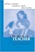 Book On Being a Teacher: The Human Dimension
