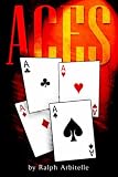 Aces