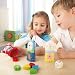 HABA 4651 Handpuppen