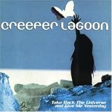 CD Cover