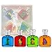 Polo Big Pony Collection Coffret