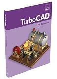 Turbo Cad V.11  Professional