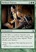 Magic the Gathering Ravnica Perilous Forays Uncommon Single Card