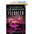 Felaheen (Arabesk)