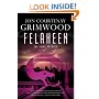 Felaheen (Arabesk)