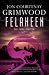 Felaheen (Arabesk)
