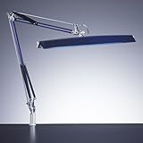 Z���C�g Z-988 anodize chic BLM �u���[