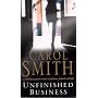 Unfinished Business