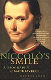 Buy : Niccolo`s Smile: A Biography of Machiavelli