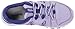 Reebok Women's Yourflex Trainette RS 4.0 Cross-Training Shoe