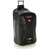 Cressi Moby Light 6.4 lbs Bag