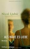 Titelbild