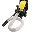 Yard Man Hose Kit For Item# 17093