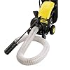 Arnold OEM-290-005 10-Inch Hose Kit For MTD Chipper/Shredder/Vacuum Model 103A203B