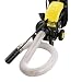 Tools & Hardware : Yard Man Hose Kit For Item# 17093