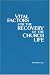 Book Vital Factors for the Recovery of the Church Life
