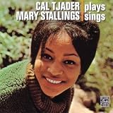 Revue Cal Tjader  / Cal Tjader Plays, Mary Stallings Sings