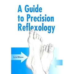 A Guide to Precision Reflexology