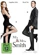 Mr. & Mrs. Smith