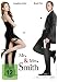 Mr. & Mrs. Smith [Edizione: Germania]