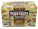 Yorkshire Gold Tea in Tea bags 40 bags/box